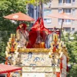 役行者山・後祭20220010